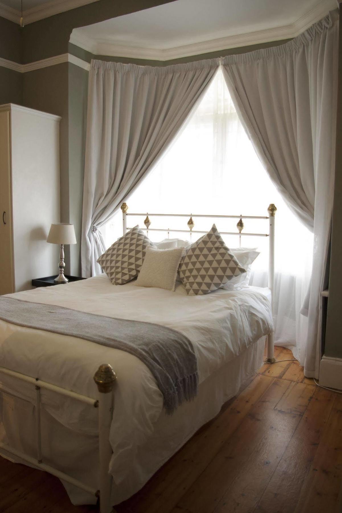 ピーターマリッツバーグ タンクレディ ベッド アンド ブレックファースト Bed & Breakfast エクステリア 写真
