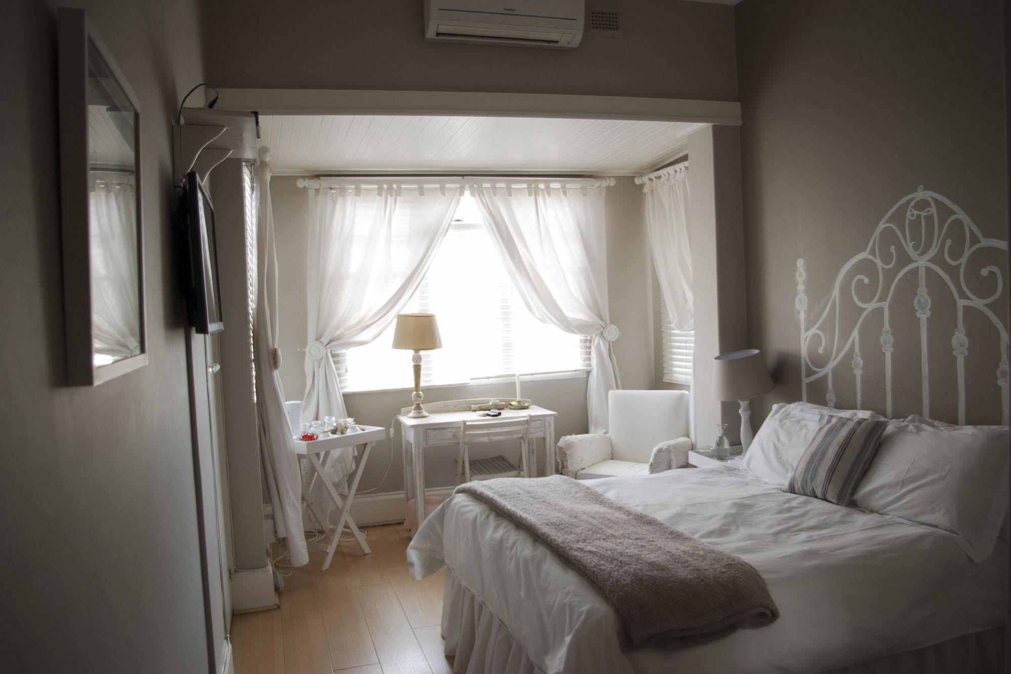ピーターマリッツバーグ タンクレディ ベッド アンド ブレックファースト Bed & Breakfast エクステリア 写真